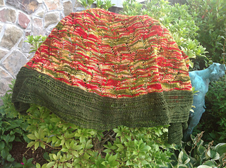 Image_small2