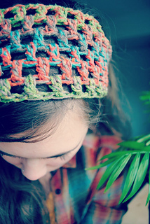 Headband61_small2