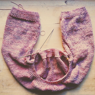 Whisp_collar_small2