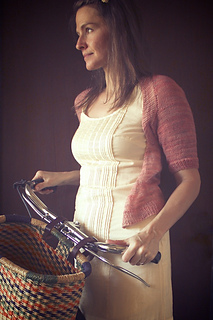 Img_5746_small2