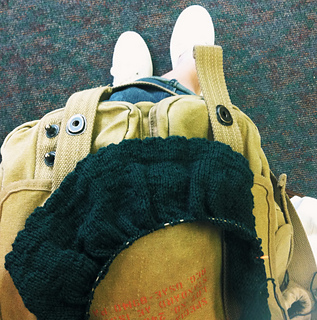 Image_small2