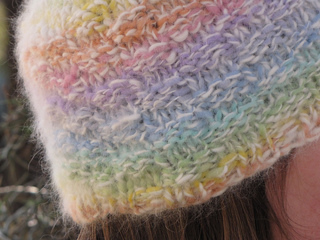 Erin_hat2_small2