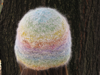 Erin_hat_4_small2