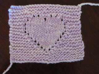Recovery_blanket_4_small2