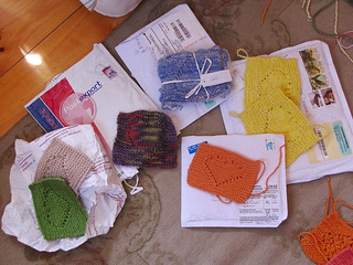 Bryan_s_recovery_blanket_small2