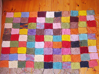 Recovery_blanket_small2