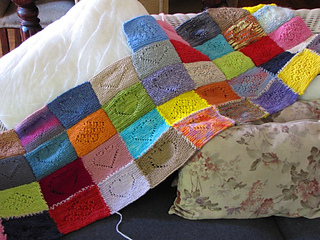 Recovery_blanket_small2