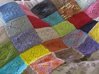 Recovery_blanket1_small2