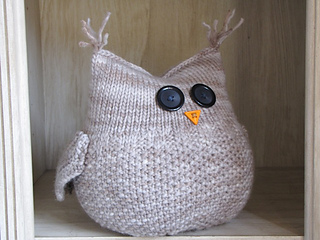 The_guardian_owl9_small2
