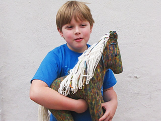 Marin_and_kye_small2
