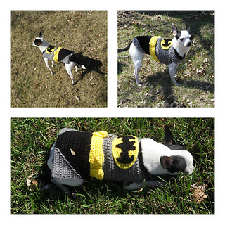 Batman_3_small2