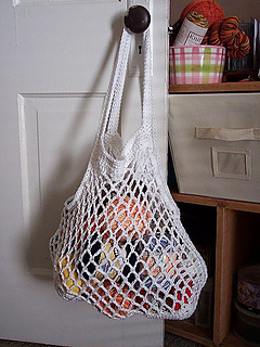 Ravelry Crochet Bags 15 Hip Projects For Carrying Your