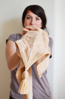 Dsc_0186_small2