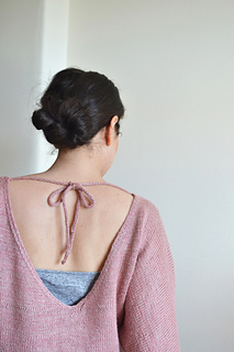 Dsc_0981_small2