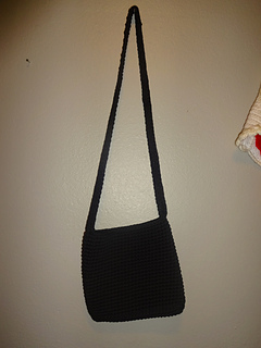 Dsc00869_small2