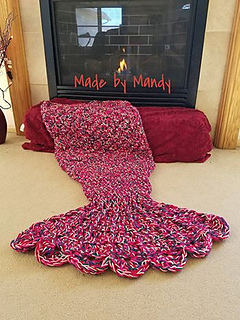 Mermaid_tail_small2