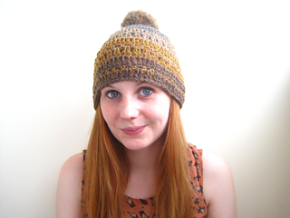 Hat2_2_small2