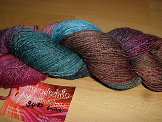 1000schoen-sechsfach_small2