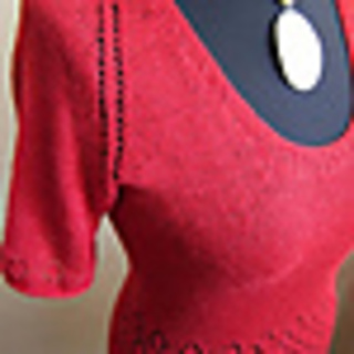 Silk3_square_small2