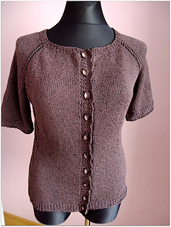 Liscie-irenka_small2