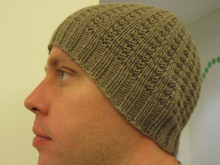 Manhat2_small2