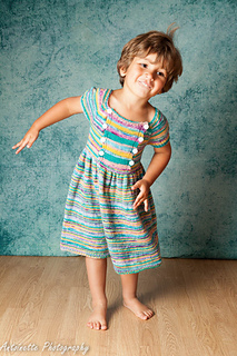 Web-1619_small2