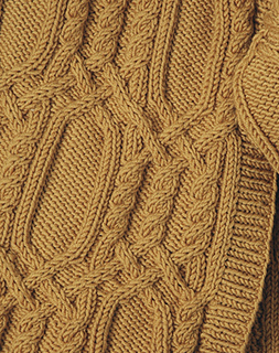 Sinead_throw_d_lg_small2