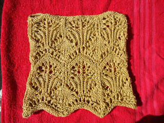 Combs_cowl_003_small2