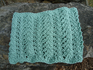 Entangled_cowl_small2
