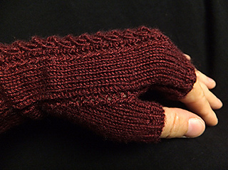 Mitt-thumb_small2