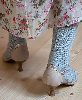 Dressy10_small2