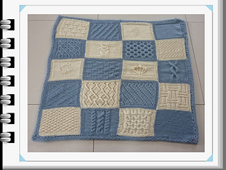 Plaid_small2
