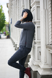 Dsc00591_small2
