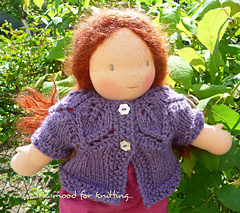 P1050205_small