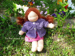P1050206_small2