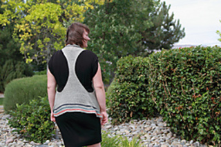 Back_1_small2