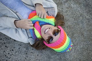 Rainbowher-8948_small2