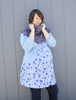 Front4_small2