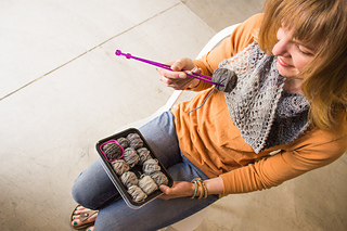 Bento_box_with_jenny__2__small2