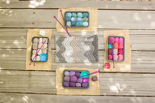 Bento_box_multiple_table_setting__1__small2