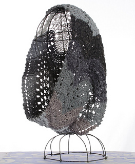Image9_small2