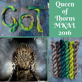 Queen_ofthorns_mkal2016_small2