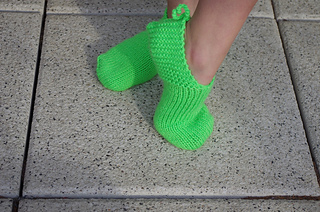 Slippers_verdi_marta_3_small2