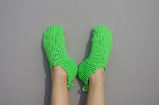 Slippers_verdi_marta_4_small2