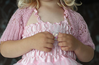 Img_9786_small2