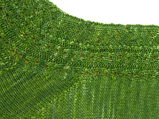 Side_view_small2