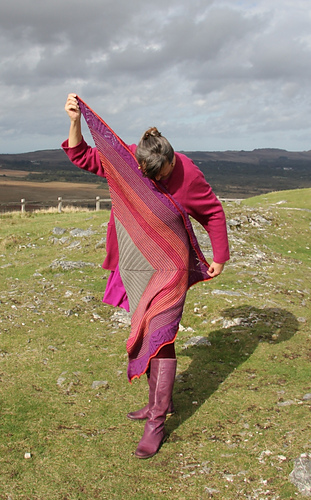 Camille_blowing_in_the_wind_medium