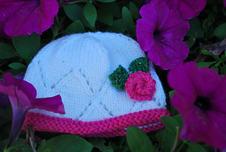 Moma_s_yarn_pics___493_small2