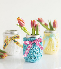 Ct_aprmay14_spring_refresh_0088_small