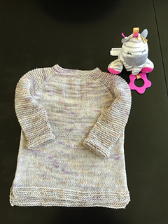 Image_small2